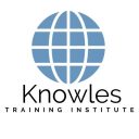 Knowles Training Institute in Switzerland