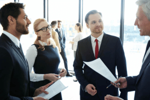 Corporate Governance Training Course in Switzerland