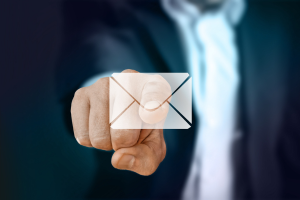 Managing Email Effectively Training Course in Switzerland